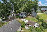 193 Shady Valley Road - Photo 7