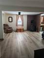 193 Shady Valley Road - Photo 8