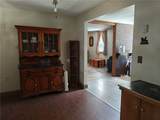 193 Shady Valley Road - Photo 9