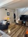 45 Cedar Avenue - Photo 3
