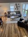 45 Cedar Avenue - Photo 4