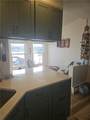 45 Cedar Avenue - Photo 7