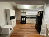 400 Narragansett Parkway - Photo 10