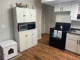400 Narragansett Parkway - Photo 12