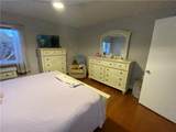 400 Narragansett Parkway - Photo 13