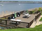 400 Narragansett Parkway - Photo 5