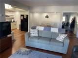 400 Narragansett Parkway - Photo 6