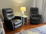 400 Narragansett Parkway - Photo 8