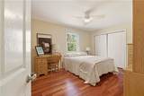 81 Seapowet Avenue - Photo 21