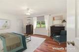 81 Seapowet Avenue - Photo 22