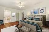 81 Seapowet Avenue - Photo 23