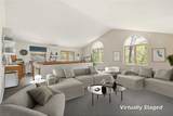 81 Seapowet Avenue - Photo 32