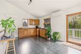 81 Seapowet Avenue - Photo 37