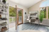 81 Seapowet Avenue - Photo 39