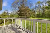 81 Seapowet Avenue - Photo 40
