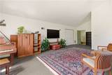 81 Seapowet Avenue - Photo 41