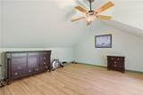 81 Seapowet Avenue - Photo 42