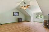 81 Seapowet Avenue - Photo 43
