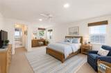 41 Buena Vista Drive - Photo 30