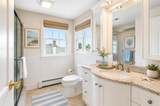 41 Buena Vista Drive - Photo 31