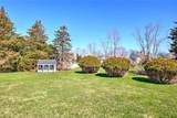 3 Pinetop Road - Photo 46