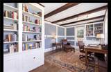 0 Glen Meade Drive - Photo 22