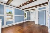 0 Glen Meade Drive - Photo 23