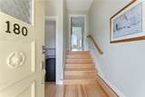 180 Clearview Road - Photo 11