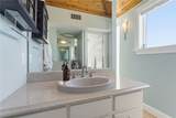 180 Clearview Road - Photo 17