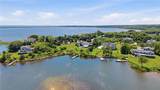180 Clearview Road - Photo 7