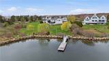 180 Clearview Road - Photo 9
