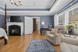 25 Dunns Corners Road - Photo 16