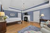 25 Dunns Corners Road - Photo 17