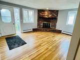 23 Butler Street - Photo 1