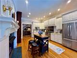 24 Walnut Street - Photo 11