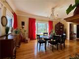 24 Walnut Street - Photo 13