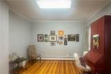 24 Walnut Street - Photo 15