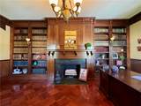 24 Walnut Street - Photo 21