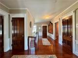 24 Walnut Street - Photo 22