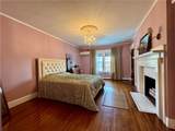 24 Walnut Street - Photo 23