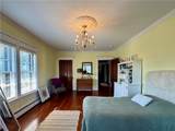 24 Walnut Street - Photo 24