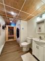 24 Walnut Street - Photo 30
