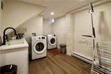 24 Walnut Street - Photo 31