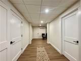 24 Walnut Street - Photo 32