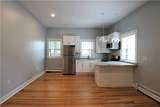 24 Walnut Street - Photo 33