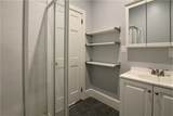 24 Walnut Street - Photo 34