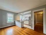 24 Walnut Street - Photo 35