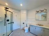 24 Walnut Street - Photo 36