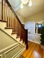 24 Walnut Street - Photo 37