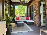 24 Walnut Street - Photo 38